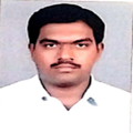 Anand - B.Tech